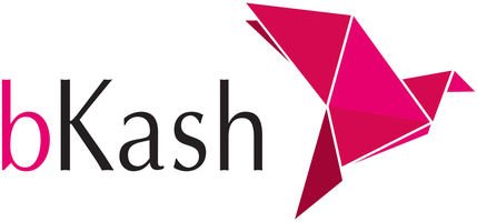bKash