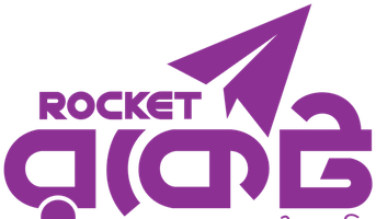 Rocket